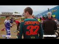 2026 Washougal National Preview & Injury Report