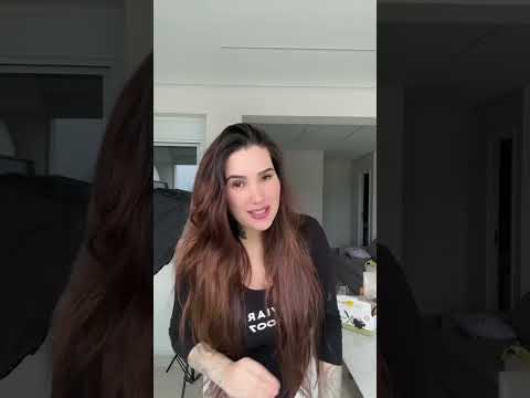 FILHO E SÓ DA MÃE SIM!! #shorts