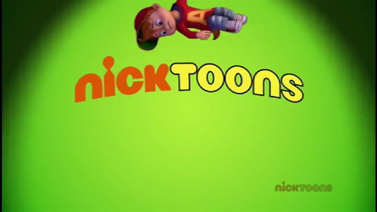 nicktoons-uk-ireland-irish-feed-continuity-and-adverts-30th