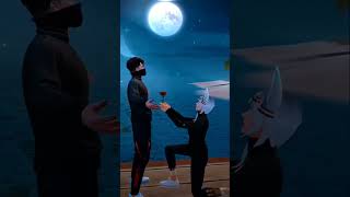 emotional Tale Of Dhoni