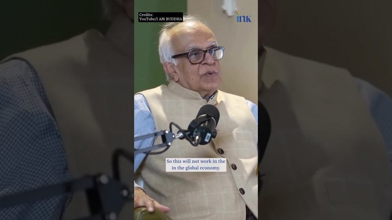 Have today's students started confusing emotional hurt with actual injustice?