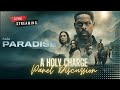 Paradise S2 E4 “A Holy Charge” Live Panel Discussion