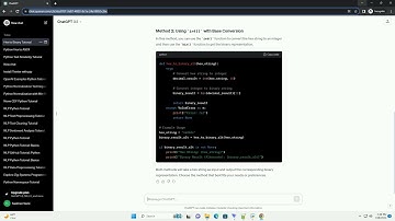 python convert hex string to binary