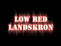Sover - Landskroner Vorzeigebild