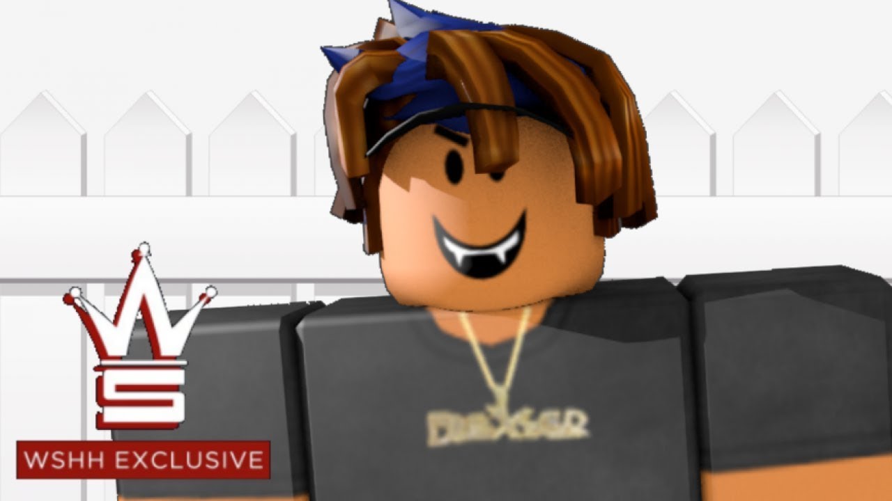 Famous Dex Japan Roblox Music Code Id - famous dex japan roblox id