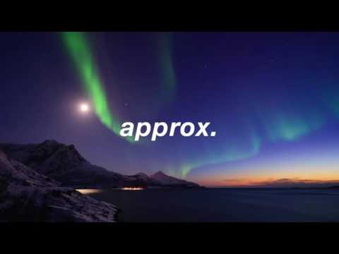 Philipp Wolf & Nicolas Hannig Feat. JUSTN X  - Sonar (Original Mix)
