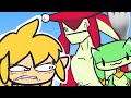 Sidon In Tears Of The Kingdom Sidon In Tears Of The Kingdom