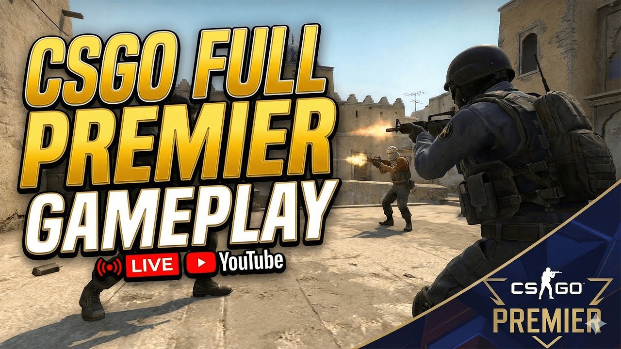 Playing with Viewers: Full Comms & Strategy #csgo #counterstrike - YouTube