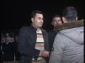 الفنان صطفوابوالفوز دبكة جوبي حفلة تل حاصل