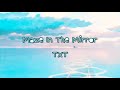 TXT - Maze In The Mirror (Eng. Lyrics Video)