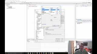 BoundedStack1-Interface
