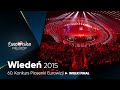 20150523  tvp1  2100  60 konkurs piosenki eurowizji  wiede 2015  fina