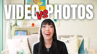 Photography vs graphy What s the Difference Explained Simply