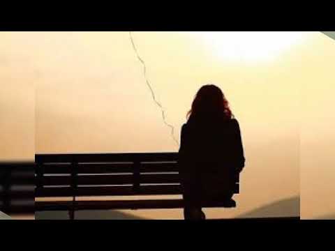 ارجع اليا نجاه 