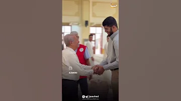 إيران أهل السنة بندرعباس عيد الفطر ١٤٤٦هـ 