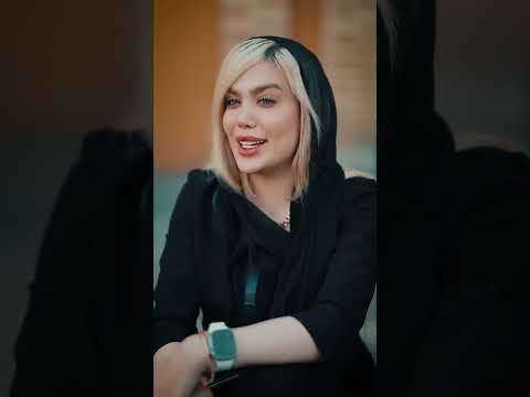 وقتی حتی مخ زنیم بلد نیستی