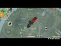 JOGANDO NO NOVO MODO( CABEÇA GRANDE) FREE FIRE!