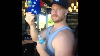 Download Lagu Trey D - Can't Wait Until Tomorrow/Just a Little More Time MP3