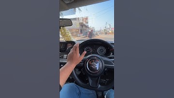 Voice Command In Fronx😍 #voicecommands #newcar #fronxmodification #fronx #fronxdelta