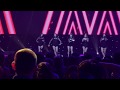 AOA - Bing Bing (Kazakhstan, 2017)