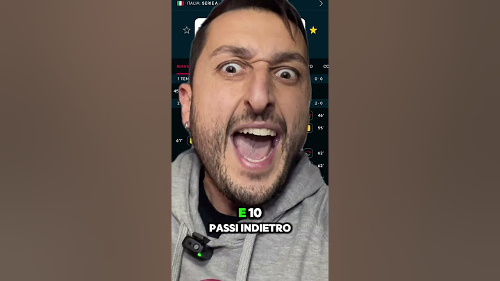 🤬 Como-Roma 2-0‼️ #como #asroma #seriea
