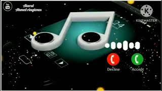 Assalamualaikum SMS ringtone