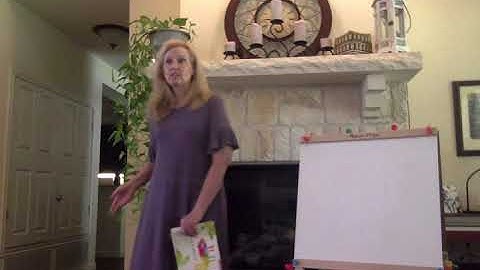 8  Original Reading:Writing:Grammar Lesson Plan