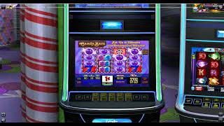 IGT Slots - Candy Bars screenshot 3