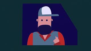 Digit Overstrand - Vehicle Tracking - Xplorio™
