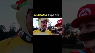 Super Mario Bros Inc*st????
