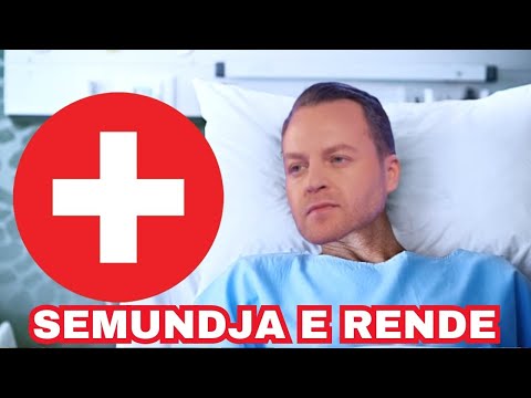 TRONDITESE ! Ledion