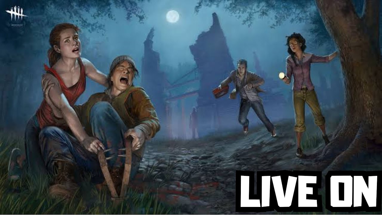 Ao vivo Sabadinho de dbd fugindo e sobrevivendo