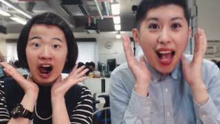 Face Swap Demo App FACE∞OFF screenshot 3