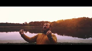 Liviu Didu  - Din Sacul cu Fericire Official Video