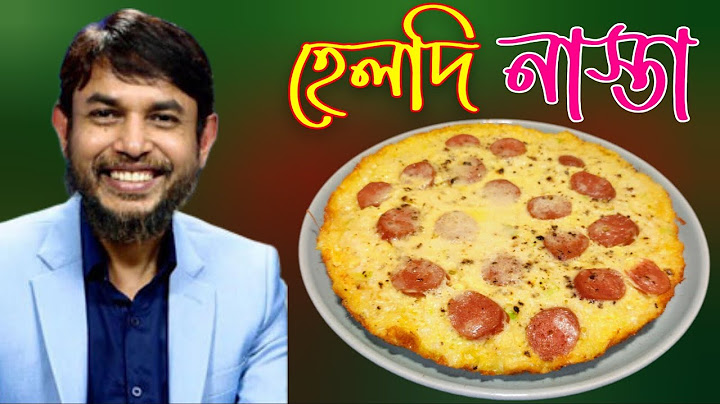 Dr Jahangir Kabir Jk Lifestyle cabbage with eggs tastes better than meat‼️It's So Delicious dinner