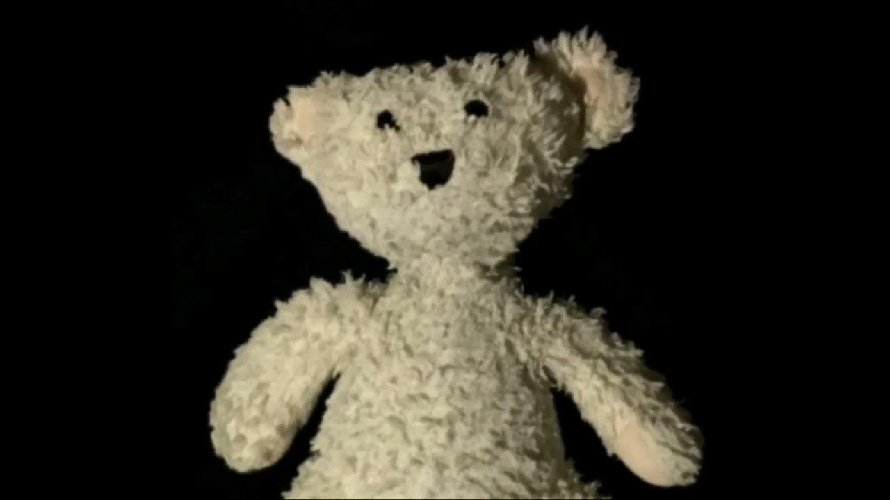 Беар альфа. Bear alpha roblox. Bear alpha wiki. Sam bear alpha. Bear alpha wiki.