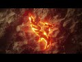 ILLENIUM - "Take You Down"