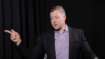 How can one analyze the cost benefit of various liquidity strategies? By Anthony Glomski