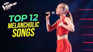 top 12 haunting pop covers that frozen everyone voice kids