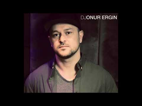 Onur Ergin ft.Rober Hatemo - Gurur (2021)