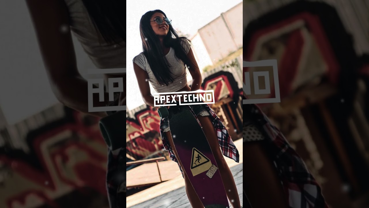 Calvin Harris - Feel So Close