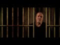 SOU UM ASSASSINO EM LIBERDADE SÉRIE 2020 TRAILER OFICIAL NETFLIX 