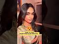 #bollywood #relatable #pov #fyp #viralshorts #youtubeshorts #cute #backagain #girl #love