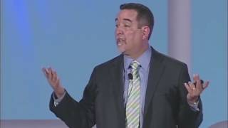 Mike Mattos on How to get insanely clear about learning outcomes and learning objectives