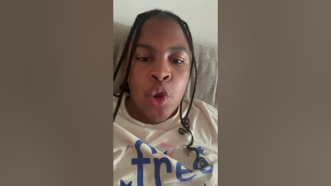 do-it-so-i-can-shout-you-out-youtube