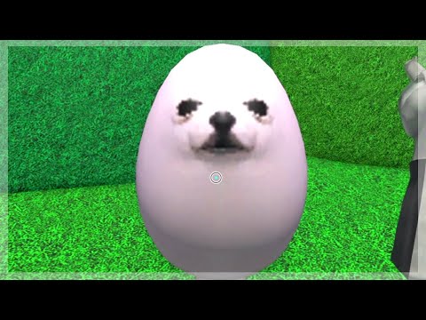 DOG - DOG