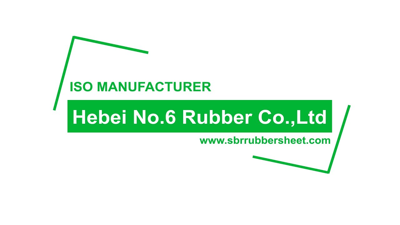 sbr-nbr-cr-epdm-nr-fkm-and-technical-rubber-sheet-commercial-rubber