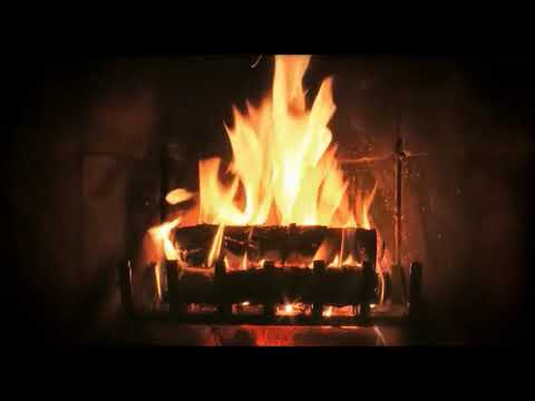 تراتيل الميلاد لفيروز