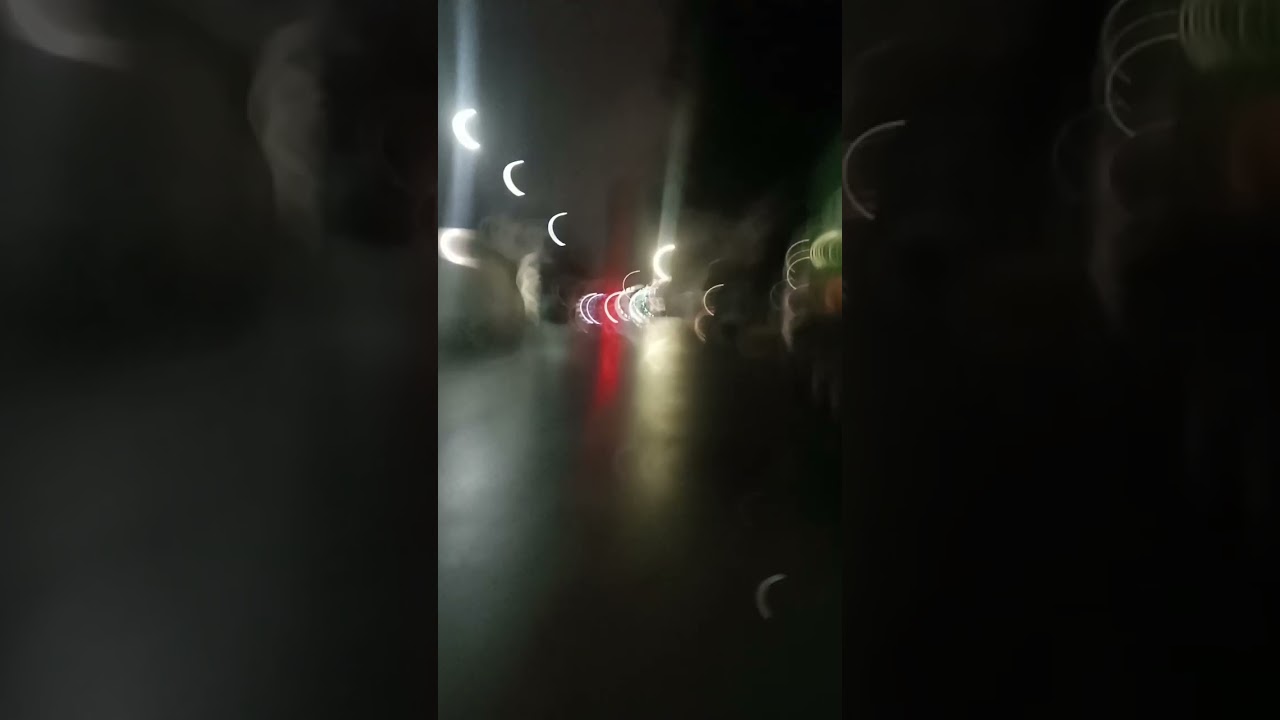 One Day In Your Life Longkapu