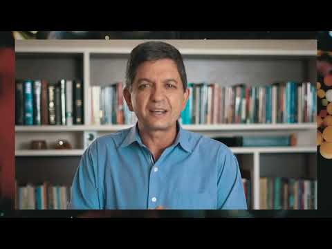 INSTITUCIONAL DNA CENTRAL